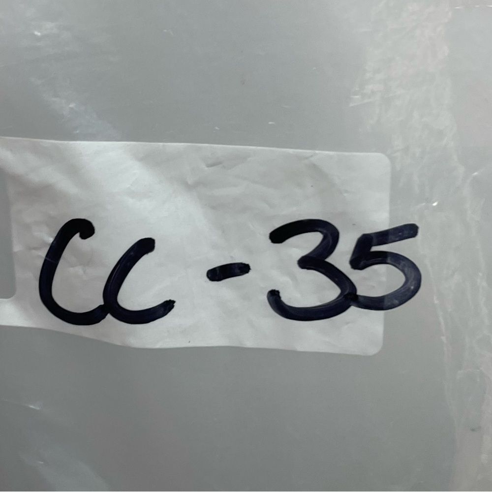 5‎ for $25🔥Warners Cream Nursing Bra 36B - Picture 7 of 7